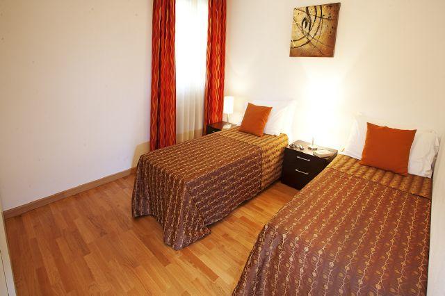 Tremezzo Residence Esterno foto